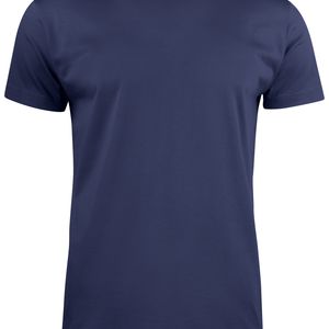 T-shirt, miniatyr 10