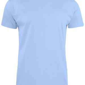 T-shirt, miniatyr 3