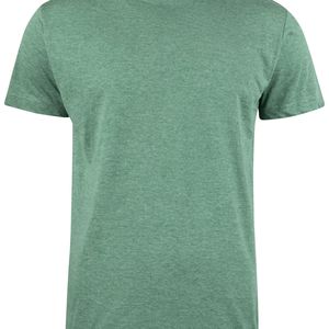 T-shirt, miniatyr 9
