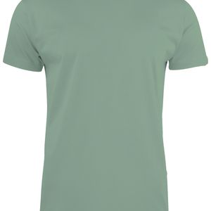 T-shirt, miniatyr 1