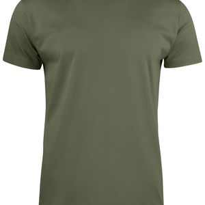 T-shirt, miniatyr 7