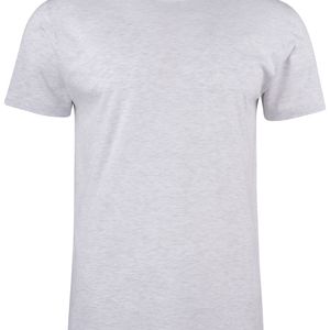 T-shirt, miniatyr 2
