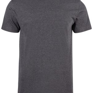 T-shirt, miniatyr 4