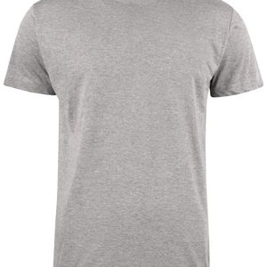 T-shirt, miniatyr 5