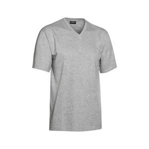 Basic V-neck, miniatyr 1
