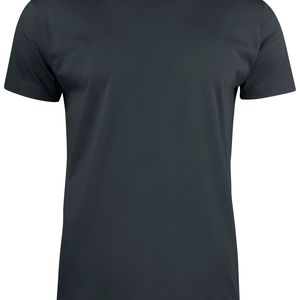 Bambu T-shirt, miniatyr 2