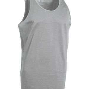 Linne, miniatyr 2