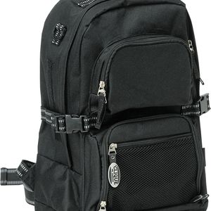 Backpack, miniatyr 2