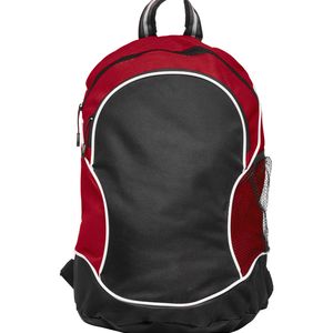 Basic Backpack, miniatyr 6