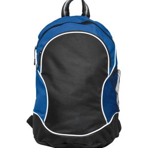 Basic Backpack, miniatyr 5