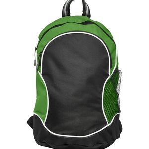 Basic Backpack, miniatyr 4
