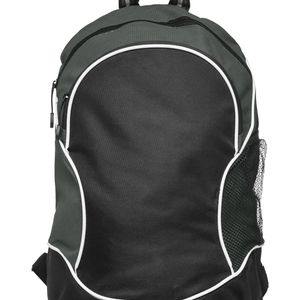 Basic Backpack, miniatyr 3