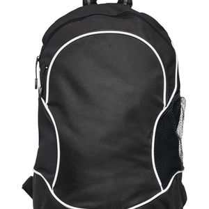 Basic Backpack, miniatyr 2