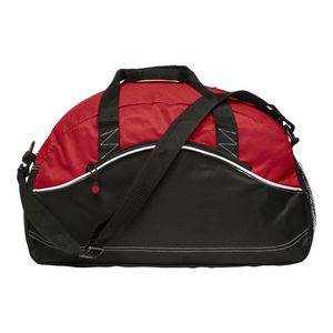Basic Bag, miniatyr 6