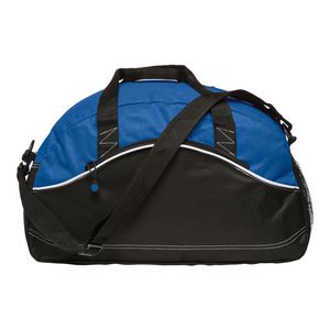 Basic Bag, miniatyr 5