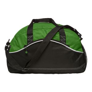 Basic Bag, miniatyr 4