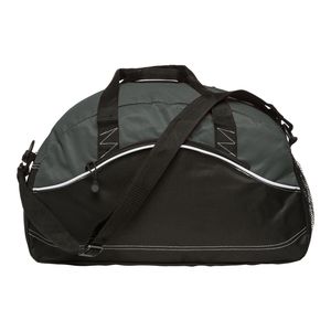 Basic Bag, miniatyr 3