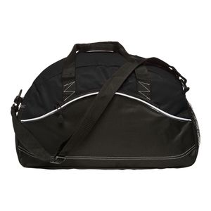 Basic Bag, miniatyr 2