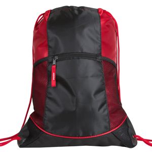 Smart Backpack, miniatyr 6