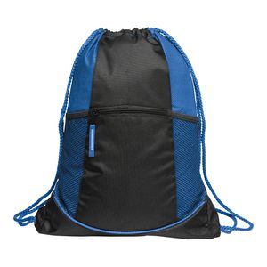 Smart Backpack, miniatyr 5