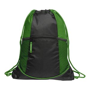 Smart Backpack, miniatyr 4