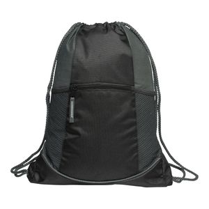 Smart Backpack, miniatyr 3