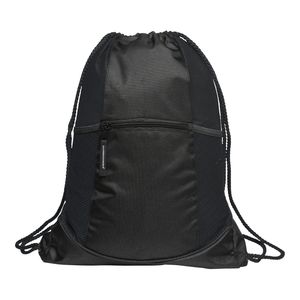 Smart Backpack, miniatyr 2