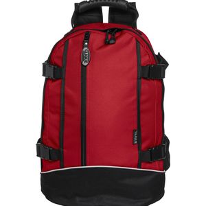 Backpack II, miniatyr 4