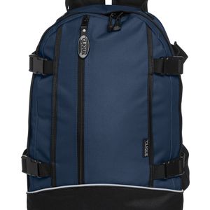 Backpack II, miniatyr 3