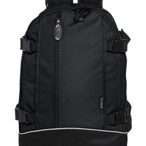 Backpack II, miniatyr 2