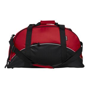 Sportbag, miniatyr 5