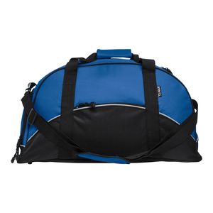 Sportbag, miniatyr 4