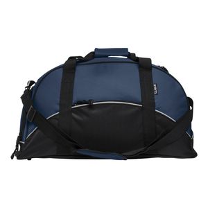 Sportbag, miniatyr 3