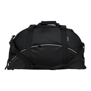 Sportbag, miniatyr 2