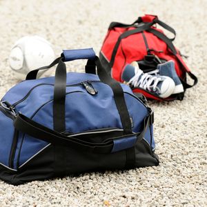 Sportbag