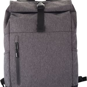 Roll-Up Backpack, miniatyr 2