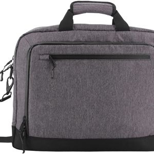 Laptop Bag, miniatyr 2