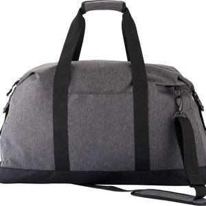 Weekend Duffle, miniatyr 2