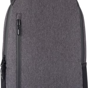 Street Backpack, miniatyr 2