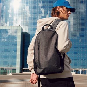 Street Backpack