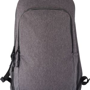 City Backpack, miniatyr 2