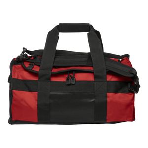 2-in-1 bag 42L, miniatyr 5