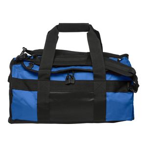2-in-1 bag 42L, miniatyr 4
