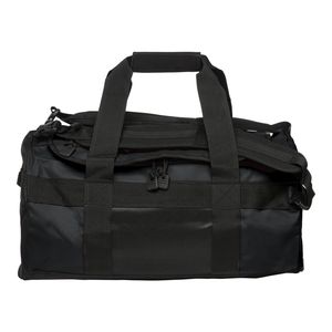 2-in-1 bag 42L, miniatyr 3