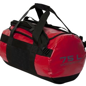 2-in-1 bag 75L, miniatyr 5