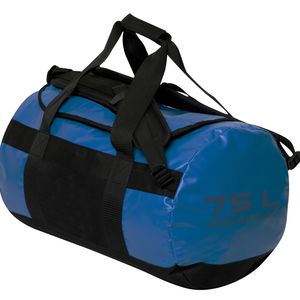 2-in-1 bag 75L, miniatyr 4