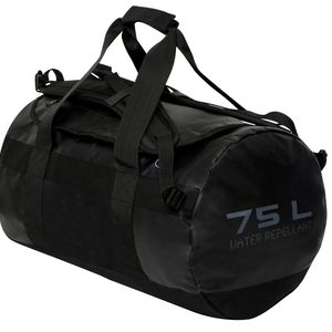 2-in-1 bag 75L, miniatyr 3