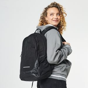 2.0 Backpack, miniatyr 1