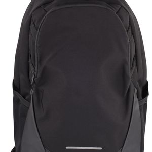 2.0 Backpack, miniatyr 3