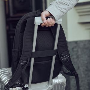 2.0 Backpack